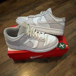 Nike Venice Dunk Low